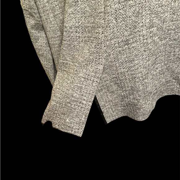 Torrid blazer size 00 - Picture 4 of 4